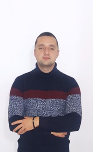Игор Стојановић